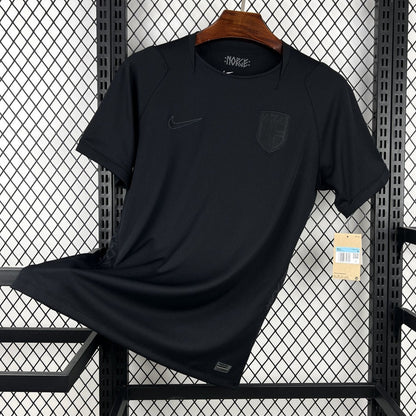 Maillot Norvège - 2026 Extérieur